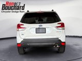 Used 2022 Subaru Forester Premium image 3