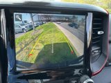 Used 2019 RAM 1500 Rebel w/ Rebel Level 2 Equipment Group image 5