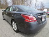 Used 2013 Nissan Altima 2.5 SV image 5