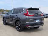 Certified 2019 Honda CR-V Touring image 5