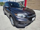 Used 2016 Honda HR-V EX image 2