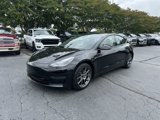 Used 2023 Tesla Model 3 Standard Range image 5