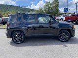 Used 2021 Jeep Renegade Latitude image 6