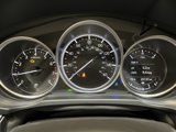 Used 2022 MAZDA CX-5 AWD 2.5 S w/ Preferred Package image 5