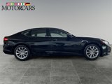 Certified 2022 Acura TLX image 2