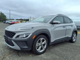Used 2023 Hyundai Kona SEL w/ Convenience Package image 2