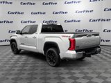 Used 2022 Toyota Tundra Limited image 3