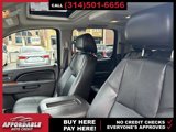 Used 2013 Chevrolet Suburban LT image 6