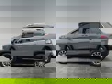 Used 2021 Jeep Cherokee Latitude Lux w/ Sun & Sound Group image 2