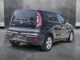 Used 2017 Kia Soul w/ Convenience Package image 5