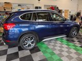 Used 2016 BMW X1 xDrive28i image 4