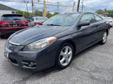 Used 2008 Toyota Solara SLE image 3