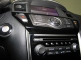 Used 2020 Nissan Pathfinder S image 5