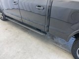 Used 2015 Ford F150 XLT image 6