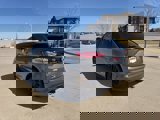 Certified 2022 Ford Edge ST-Line w/ Class II Trailer Tow Package image 5