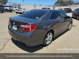 Used 2014 Toyota Camry L image 5