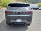 Certified 2023 Land Rover Range Rover Sport SE Dynamic image 4