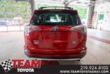 Used 2016 Toyota RAV4 XLE w/ Four Season Floor Mat Package image 3