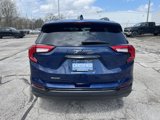 Certified 2022 GMC Terrain SLT w/ Elevation Edition image 6
