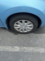 Used 2014 Nissan Versa Note S Plus image 2