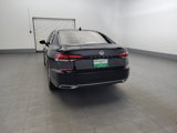Used 2021 Volkswagen Passat 2.0T S image 6