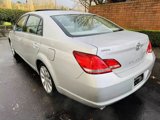Used 2006 Toyota Avalon Touring image 3