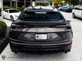 Used 2021 Lamborghini Urus image 4
