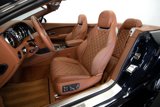 Used 2016 Bentley Continental GT Speed image 3