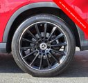 Used 2019 Mercedes-Benz GLA 250 4MATIC w/ AMG Line Exterior image 3