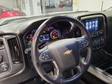 Used 2016 Chevrolet Silverado 1500 LT w/ All Star Edition image 5
