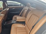 Used 2016 Mercedes-Benz CLS 400 image 5