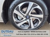 Certified 2020 Subaru Legacy Limited image 2