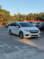 Used 2020 Honda Odyssey EX-L image 3