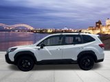 Used 2022 Subaru Forester Wilderness image 2