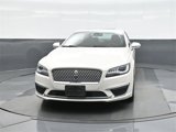 Used 2018 Lincoln MKZ Reserve w/ Climate Package image 2