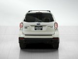 Used 2018 Subaru Forester 2.0XT Touring image 4