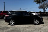 Used 2018 Ford Escape Titanium image 4
