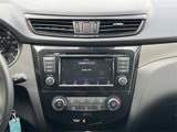 Used 2020 Nissan Rogue Sport S image 3