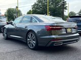 Used 2019 Audi A6 3.0T Premium Plus image 4