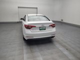 Used 2017 Hyundai Sonata SE image 6