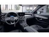 Used 2021 Mercedes-Benz C 300 Sedan image 3