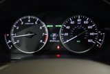 Certified 2020 Acura ILX w/ Premium Package image 3
