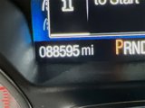 Used 2018 Ford Escape Titanium image 4