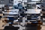 Used 2020 Ford Explorer XLT image 3