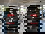 Used 2014 Audi Q5 TDI Premium Plus image 5