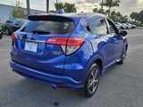 Used 2020 Honda HR-V Touring image 5