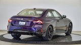 Certified 2024 BMW 230i Coupe w/ M Sport Package image 5