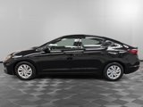 Certified 2020 Hyundai Elantra SE image 2