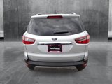 Used 2020 Ford EcoSport Titanium image 3