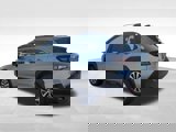 New 2025 Subaru Outback Premium image 5